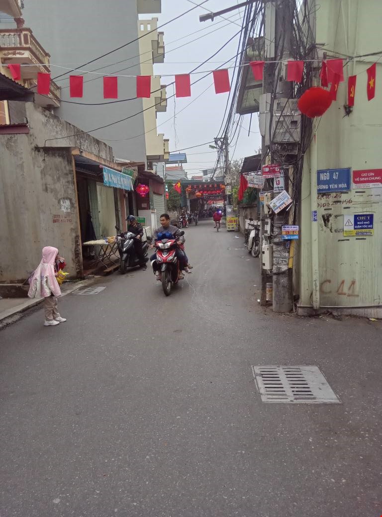 can-ban-dat-33m-mt-42m-yen-hoa-yen-nghia-quan-ha-dong-ha-noi-pr143629
