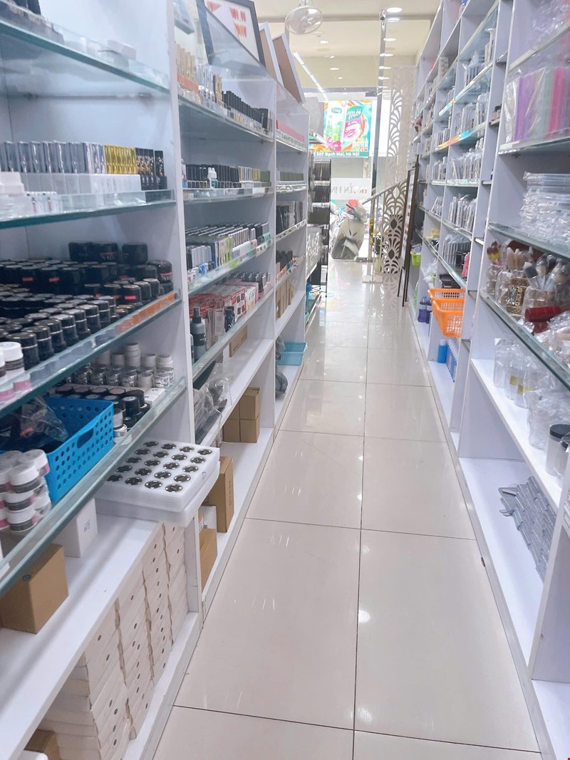 ban-nha-mat-pho-bach-mai-–-kinh-doanh-dinh-pr143769