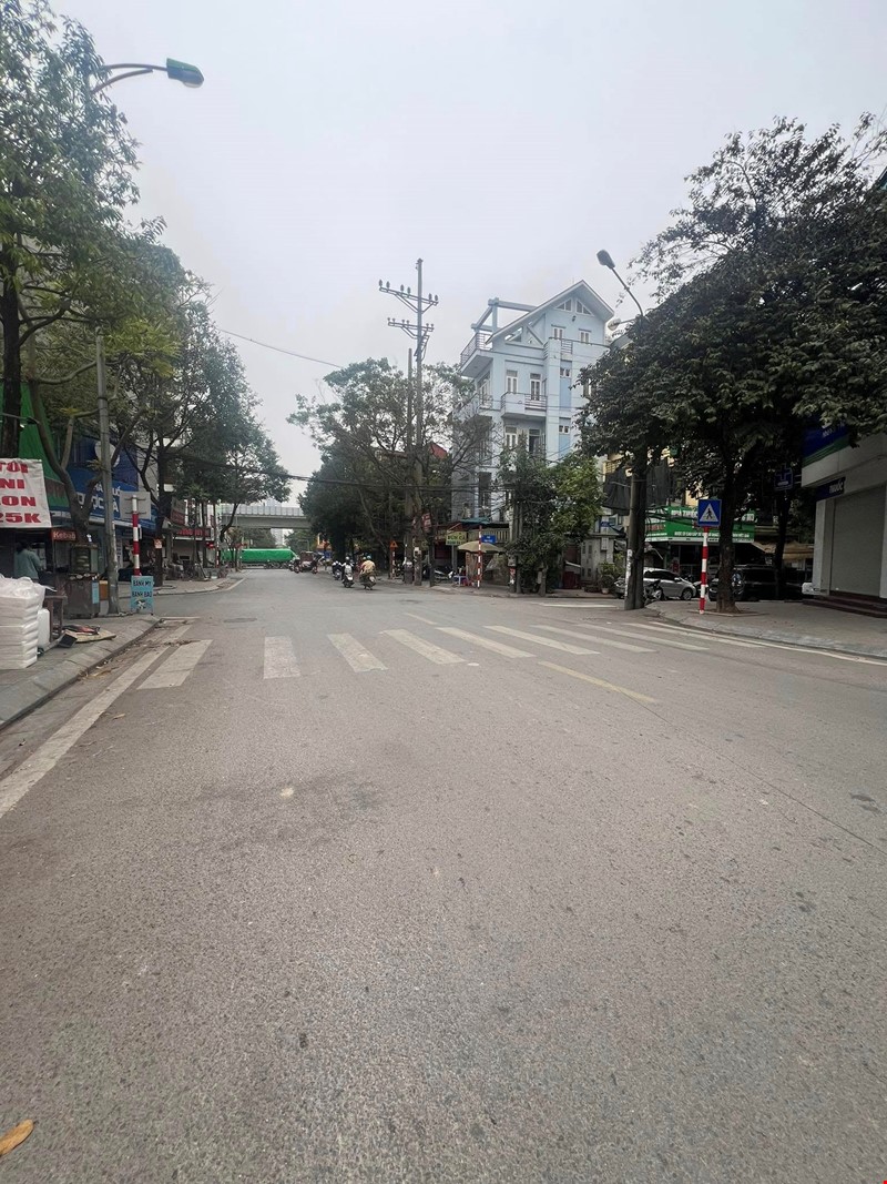 can-ban-nha-khu-biet-thu-moi-van-phu-116m-mt-10m-ha-dong-pr143645