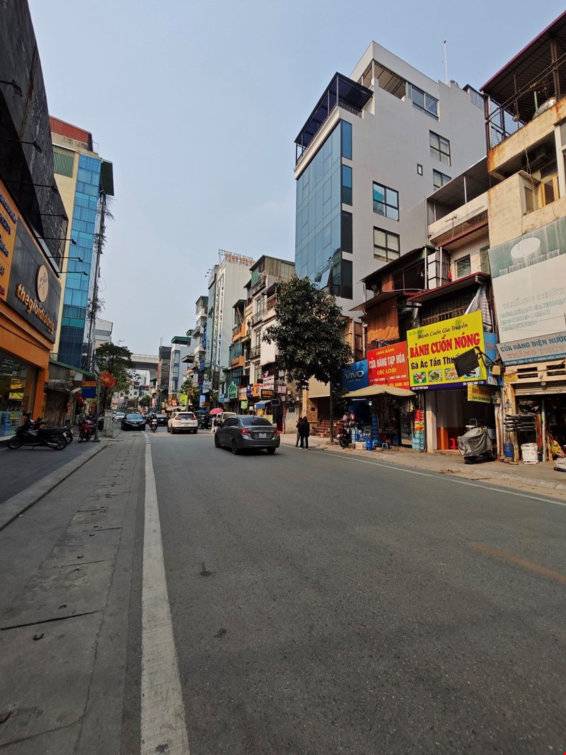 can-ban-nha-pho-vong--minh-khai-125m-516-ty-thanh-xuan-pr143643