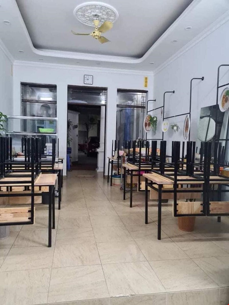 can-ban-nha-me-tri-thuong-nam-tu-liem-200m-o-to-lo-goc-pr143669