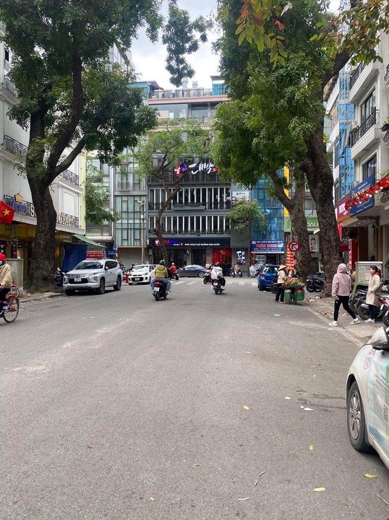 can-ban-nha-mat-pho-le-van-linh-32m-hoan-kiem-via-he-kinh-doanh-pr143650