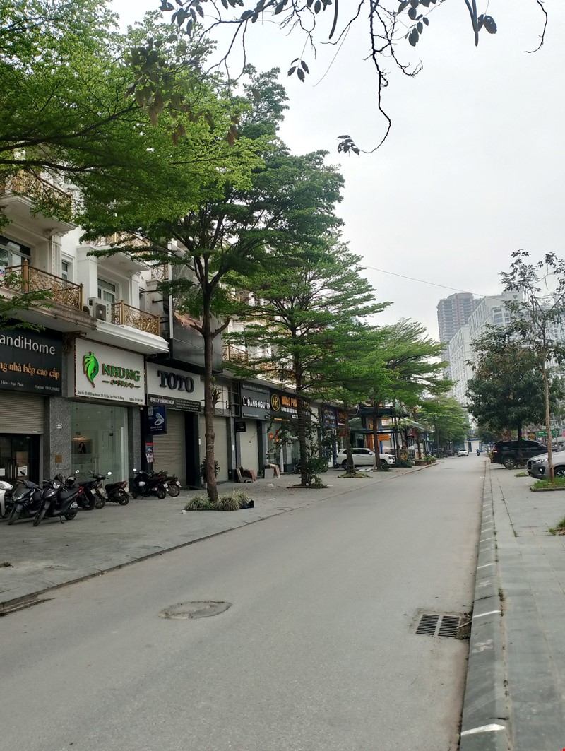 can-ban-nha-mat-pho-van-phuc-du-an-lang-nghe-det-lua-van-phuc-ha-dong-pr143659