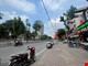 ban-nha-mat-pho-hoang-quoc-viet--kinh-doanh-dinh-pr143777