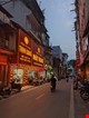 can-ban-nha-mat-pho-ha-trung-kinh-doanh-dinh-cao-quan-hoan-kiem-pr143750