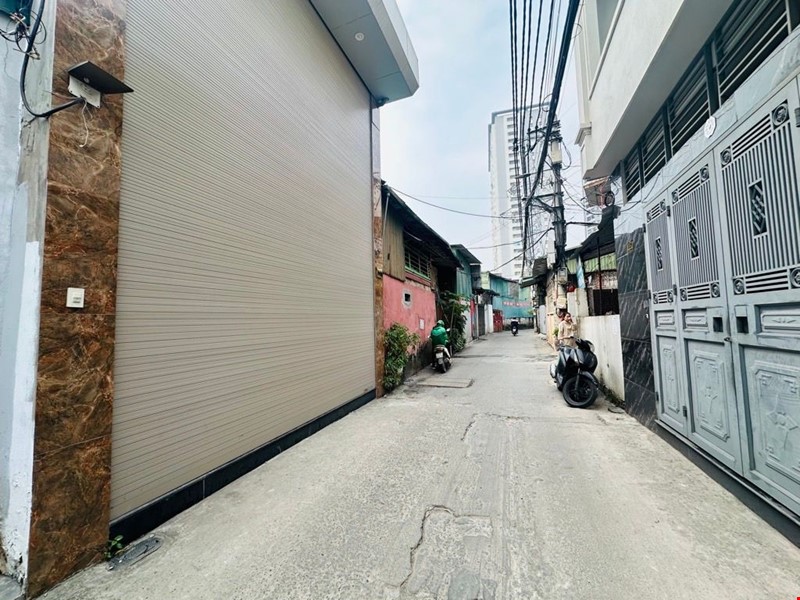 ban-71m-truong-dinh-tang-nha-o-to-tranh-kinh-doanh-hoang-mai-pr144350