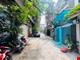 ban-nha-giai-phong-4-tang-dan-xay-o-cho-thang-may-lo-goc-o-to-kinh-doanh-thanh-xuan-pr144133