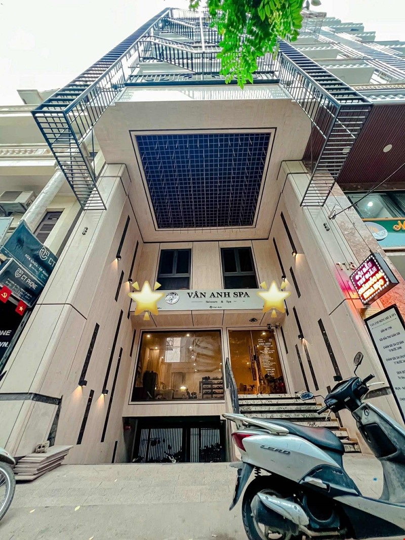 ban-150m--10-tang--66mmat-tien-me-tri--nam-tu-liem-doan-thu-180trthang-pr144194