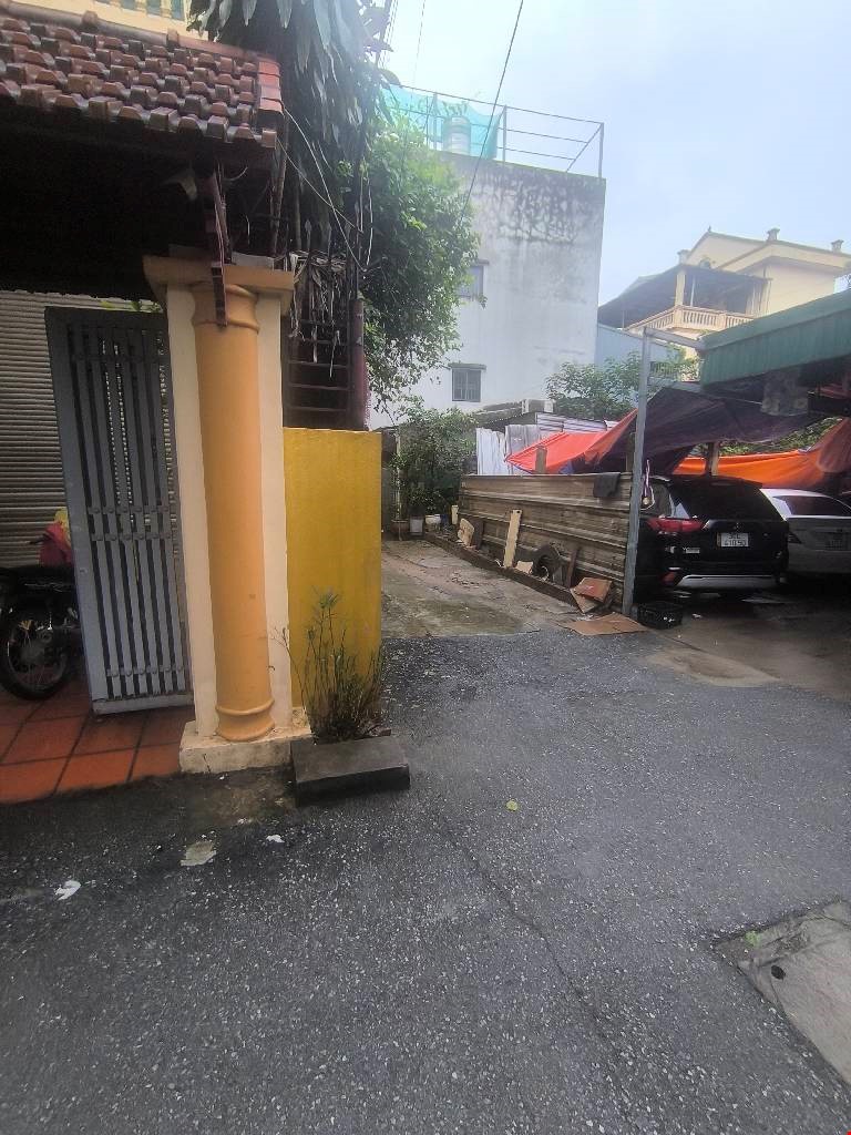ban-54m-tang-nha-gan-duong-moi-thinh-liet-o-to-vao-nha-hoang-mai-pr144176
