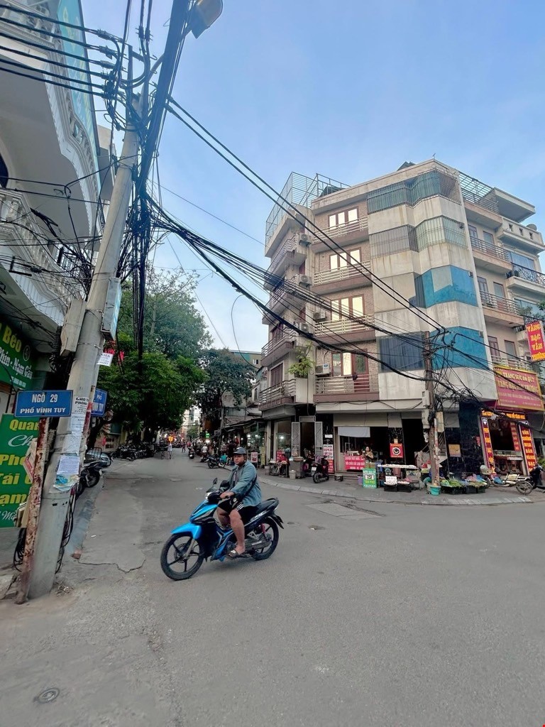 ban-66m-vinh-tuy-tang-nha-via-he-o-to-dung-do-kinh-doanh-hai-ba-trung-pr144201