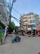 ban-66m-vinh-tuy-tang-nha-via-he-o-to-dung-do-kinh-doanh-hai-ba-trung-pr144201 ban-66m-vinh-tuy-tang-nha-via-he-o-to-dung-do-kinh-doanh-hai-ba-trung-pr144201