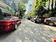 ban-80m--4-tang--45mmat-tien-nghia-do-cau-giay-phan-lo-vip-pr144162