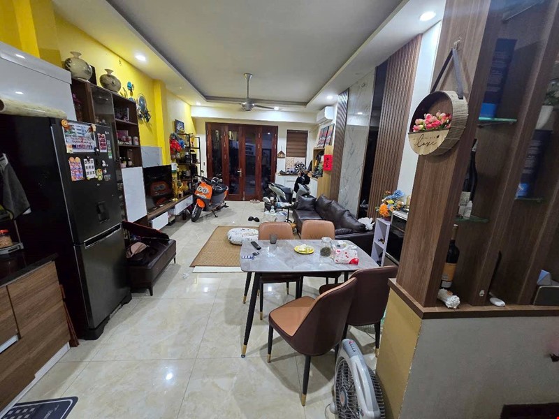 nha-cau-giay--50m-sieu-re--can-ban-gap-pr144281