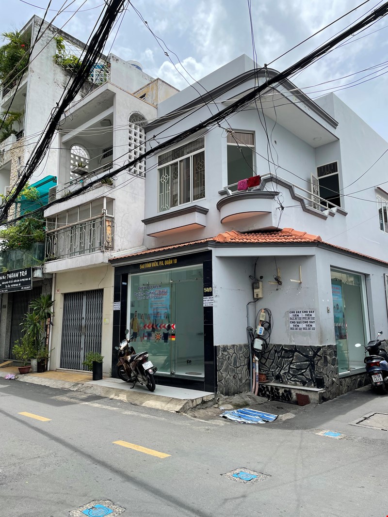 ban-nha-mat-tien-vinh-vien-q10-50m2-tang-139ty-pr142687