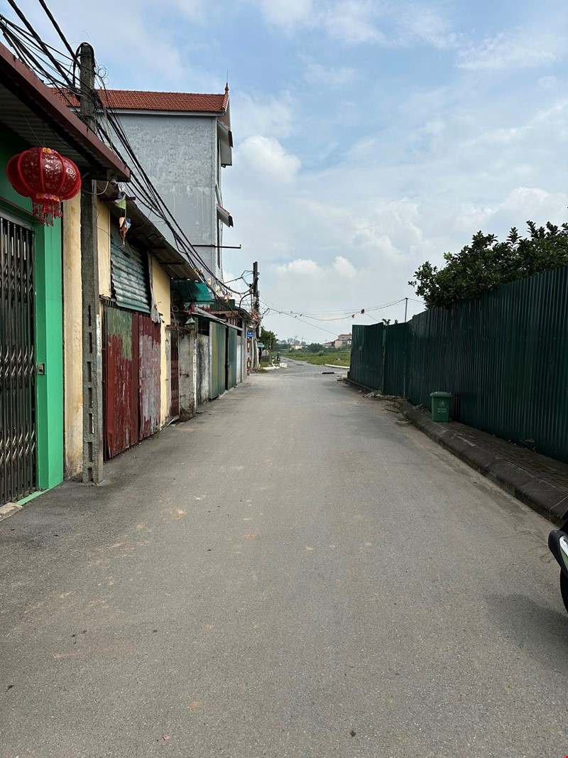 ban-dat-168m--72mmat-tien-lien-mac--bac-tu-liem-pr144178