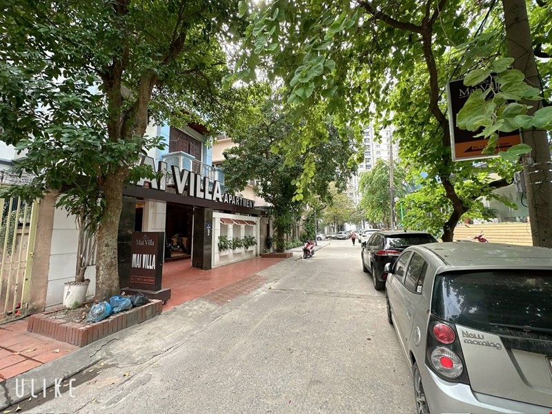 ban-biet-thu-my-dinh-140m--10mmat-tien-doah-thu-180trthang-pr144343