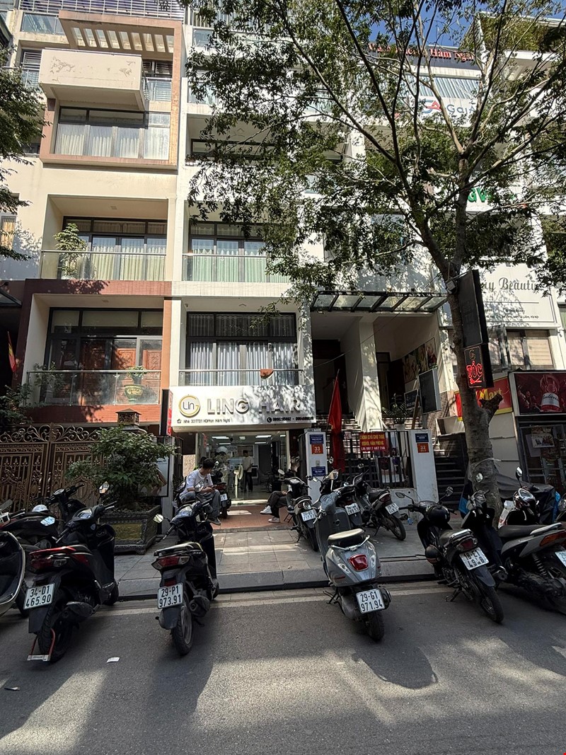 ban-nha-khu-vip-ham-nghi-99m--kinh-doanh-vo-dich-pr144313