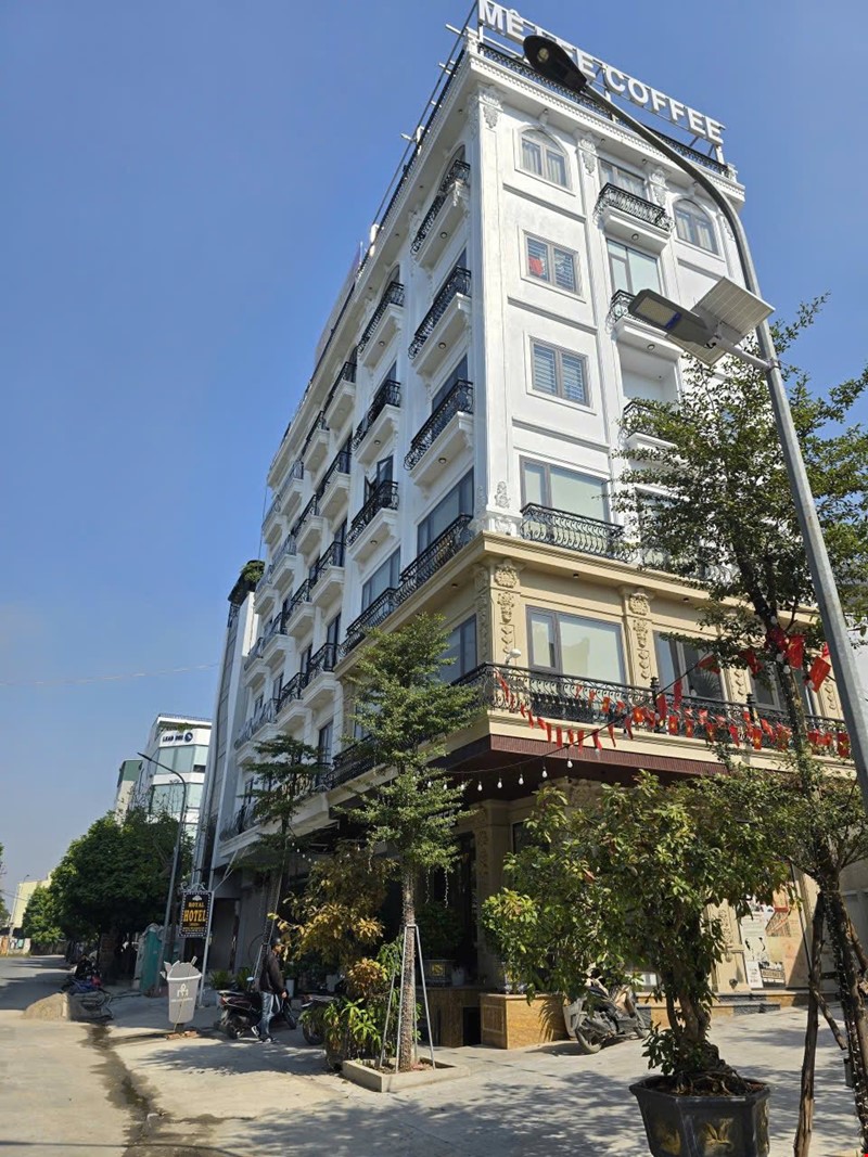 ban-toa-nha-vip-nhat--trinh-van-bo-lo-goc-3-mat-pr144344