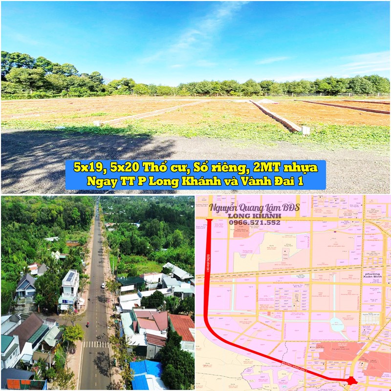 anhchi-dang-co-tai-chinh-600--980-trieu-dau-tu-gi-an-toan-thoi-diem-nay--xem-ngay-pr144415