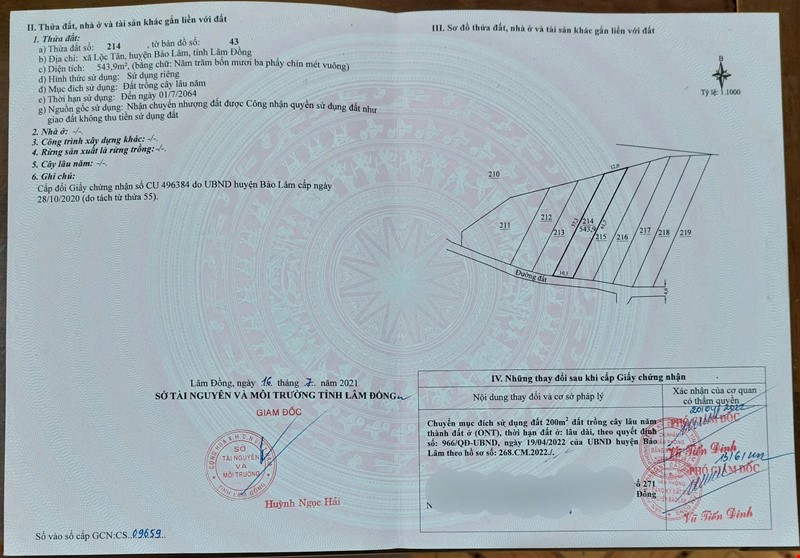 lo-dat-540m-200m-tho-cu-mat-tien-duong-chinh-ho-ngoc-bao-loc-pr144264