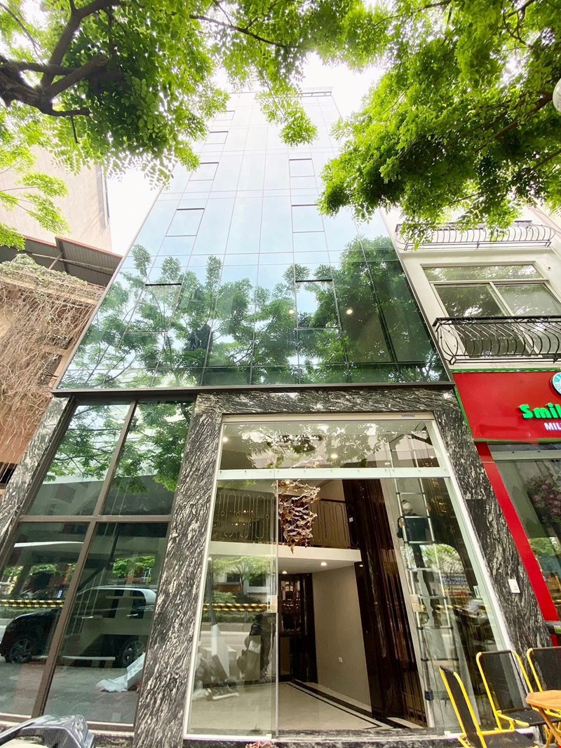 sieu-pham-building-9-tang--mat-pho-pham-van-dong--via-he-dang-cap-8m-pr144459