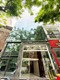 sieu-pham-building-9-tang--mat-pho-pham-van-dong--via-he-dang-cap-8m-pr144459