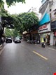 mat-pho-mai-hac-de-ban-120m-dat-lo-goc-hai-ba-trung-pr143991
