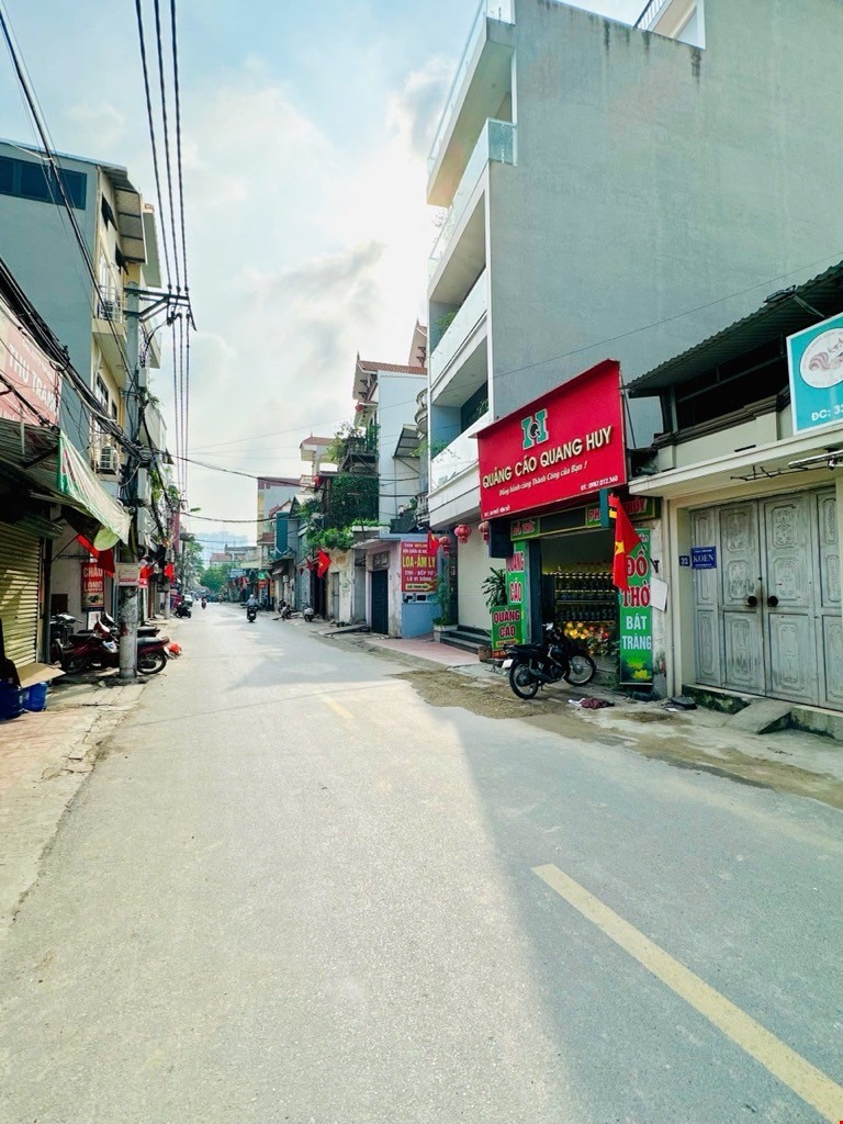 mat-pho-yen-so-ban-60m-dat-kinh-doanh-ngay-dem-hoang-mai-pr144042