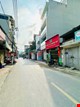 mat-pho-yen-so-ban-60m-dat-kinh-doanh-ngay-dem-hoang-mai-pr144042