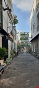 ban-gap-nha-tret-2lau-duong-5-linh-xuan-thu-duc-lh--0909428959-pr143172 ban-gap-nha-tret-2lau-duong-5-linh-xuan-thu-duc-lh--0909428959-pr143172