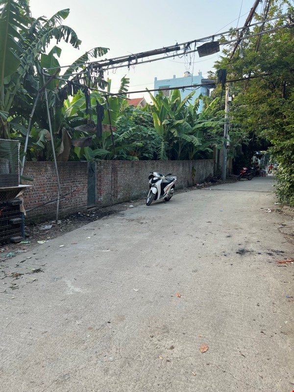 ban-dat-nguyen-khoai-500m-full-tho-cu-o-to-tai-tranh-hoang-mai-pr144230