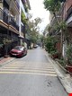 ban-75m-tam-trinh-tang-nha-phan-lo-via-he-2-o-to-tranh-kinh-doanh-hoang-mai-pr144175