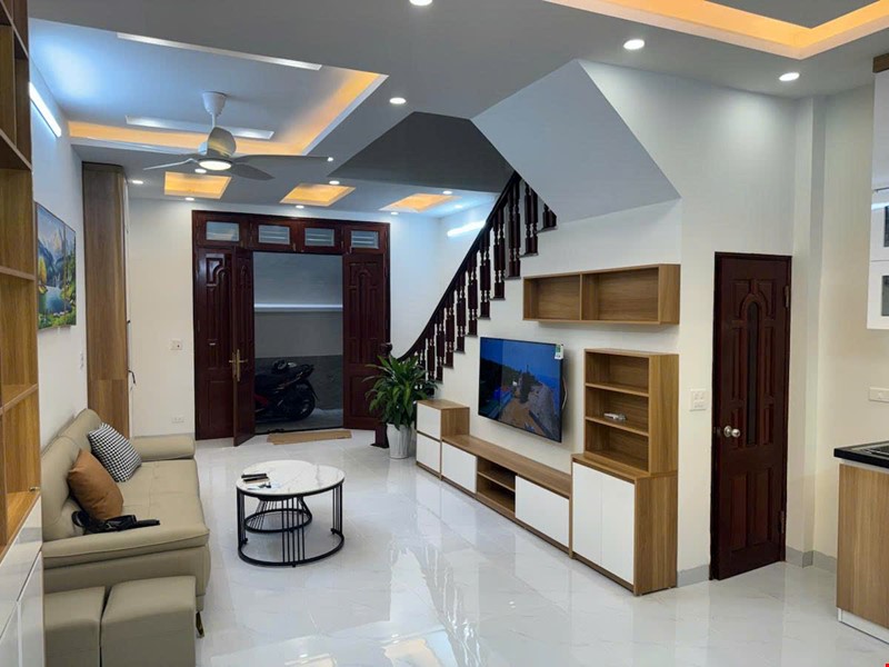 ban-nha-pho-nguyen-hoang---nam-tu-liem-ha-noi-pr142923