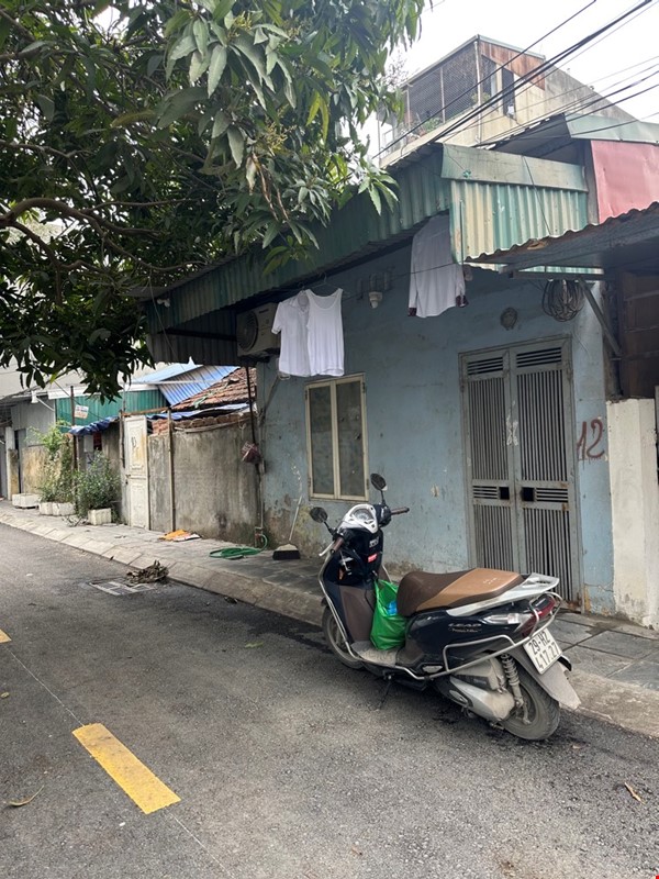 ban-dat-nguyen-khoai-48m-phan-lo-o-to-tranh-vao-nha-hoang-mai-pr143561