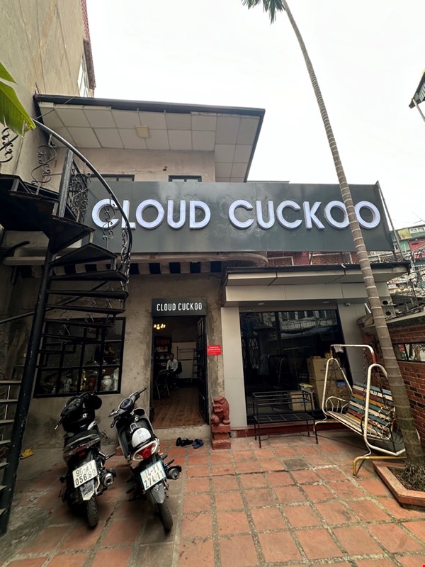ban-dat-lo-duc-sieu-hiem-89m-ngo-5m-hai-ba-trung-pr143142