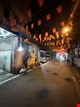 ban-64m-thuy-linh-tang-nha-ngo-to-hon-pho-kinh-doanh-hoang-mai-pr144158