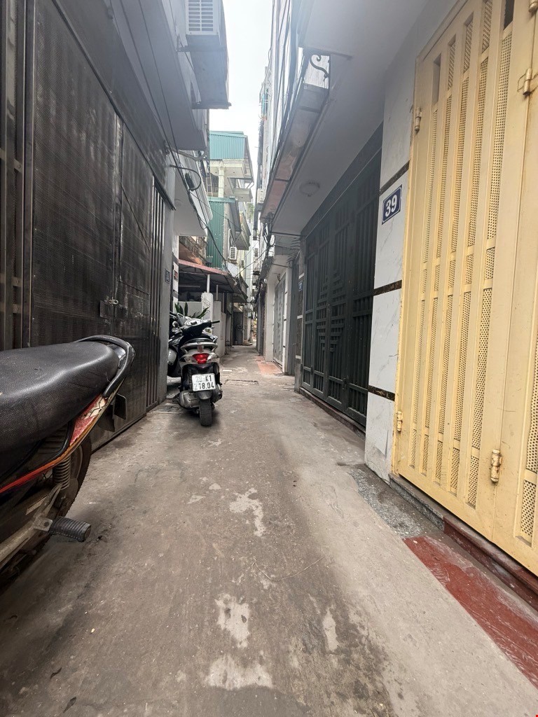 ban-dat-nguyen-khoai-43m-2-thoang-hoang-mai-pr143942