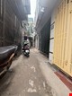 ban-dat-nguyen-khoai-43m-2-thoang-hoang-mai-pr143942