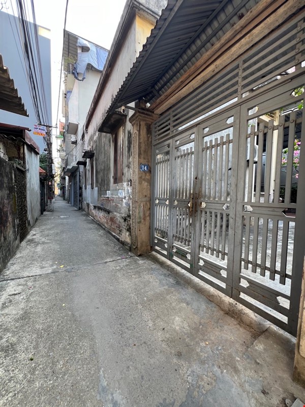 ban-dat-yen-duyen-70m-ngo-thong-kinh-doanh-nho-hoang-mai-pr143006
