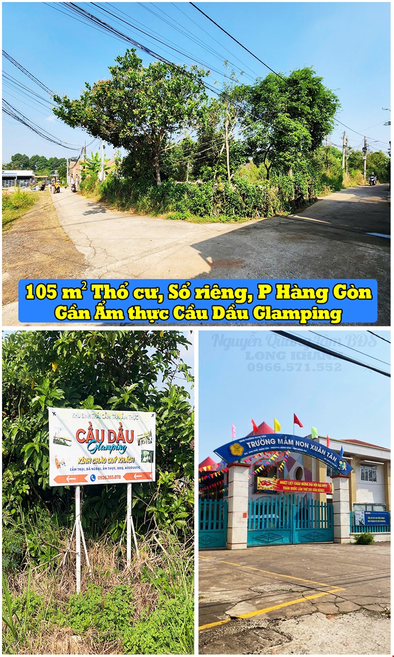 nen-tho-cu-so-rieng-no-hau-–-gan-cau-dau-glamping-p-hang-gon-dn-gia-chi-790-trieu-pr144410