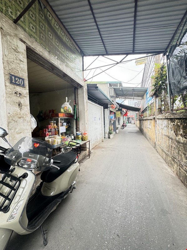 ban-dat-giai-phong-131m-ngo-o-to-thong-kinh-doanh-hoang-mai-pr143448
