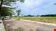 🏠-ban-nen-dep-tan-phu-trung-–-so-rieng-–-ngan-hang-ho-tro-70-pr143752