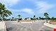 🏡-chinh-chu-ban-dat-tan-phu-trung-–-gan-metro-so-2-–-so-rieng-💥-pr143759