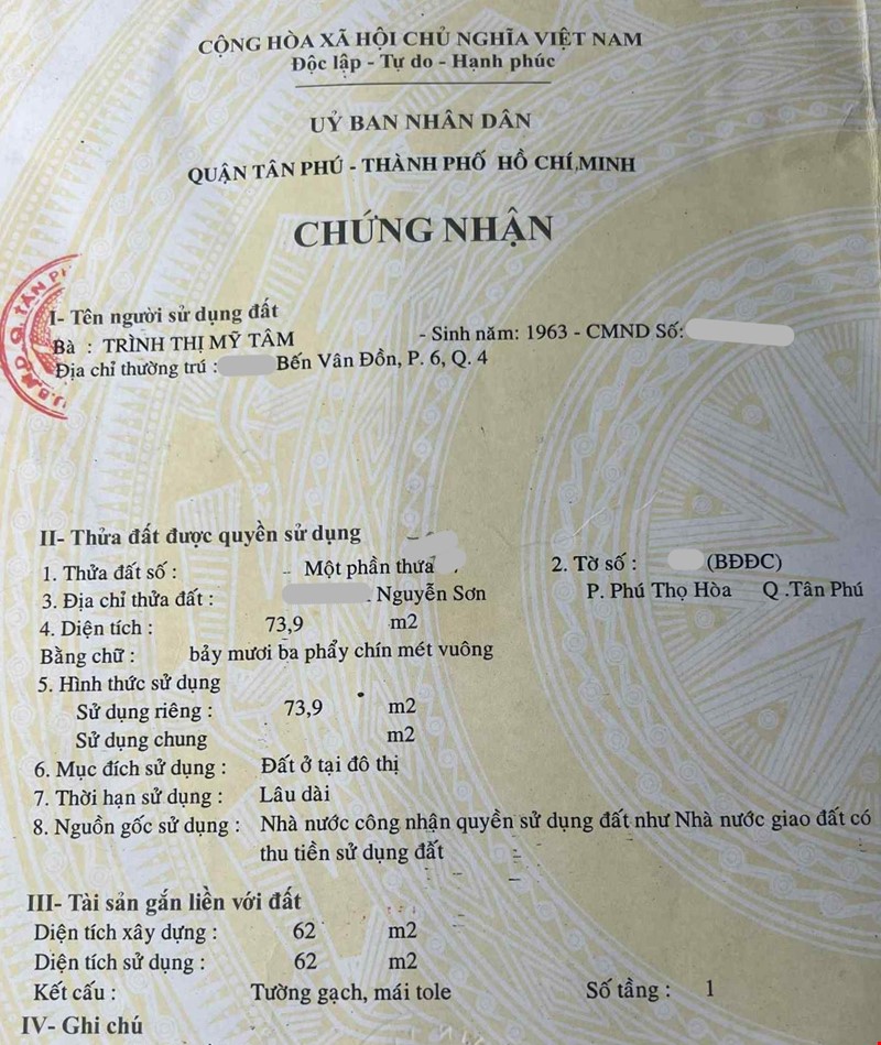 ban-nha-co-day-tro-74m2-nguyen-son-ngang-8m-hon-4-ty-pr144189