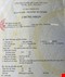 ban-nha-co-day-tro-74m2-nguyen-son-ngang-8m-hon-4-ty-pr144189
