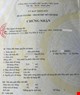 ban-nha-co-day-tro-74m2-nguyen-son-ngang-8m-hon-4-ty-pr144189