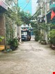 ban-nha-3-tang-au-co-2pn-2wc-hon-1-ty-so-hong-rieng-pr144154