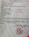 ban-nha-ngay-cho-pham-van-hai-21m2-shr-vuong-vuc-hon-2-ty-pr144204