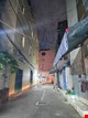 53m2-chu-dong-tu-4-tang-btct-4pn-hem-3m-5ty4-pr143974