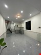 ban-nha-phan-thi-hanh-tan-phu-30m2-shr-3-ty-14-pr144170